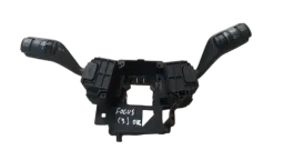 CHAVE DE SETA FORD FOCUS 2008 2009 A 2013