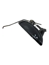 Macaneta Externa direito renault Clio 2000 2016