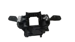 CHAVE DE SETA FORD FOCUS 2008 2009 A 2013