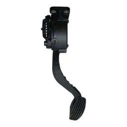 PEDAL ACELERADOR PALIO ADVENTURE STRADA ADVENTURE DUALOGIC