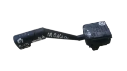 CHAVE DE SETA GM MONZA 1994 A 1998