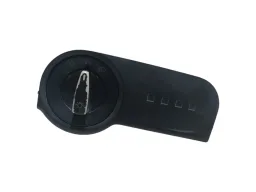 Botão Comando Chave Luz VW Gol G4 2004 a 2008