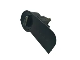 BOTÃO COMANDO CHAVE LUZ VW GOL G4 2004 A 2008