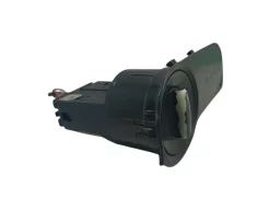 BOTÃO COMANDO CHAVE LUZ VW GOL G4 2004 A 2008