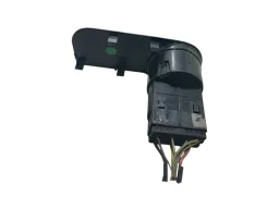 BOTÃO COMANDO CHAVE LUZ VW GOL G4 2004 A 2008