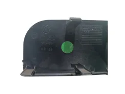 BOTÃO COMANDO CHAVE LUZ VW GOL G4 2004 A 2008