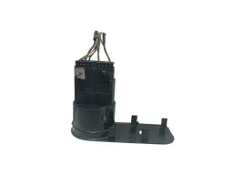 BOTÃO COMANDO CHAVE LUZ VW GOL G4 2004 A 2008