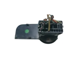 BOTÃO COMANDO CHAVE LUZ VW GOL G4 2004 A 2008