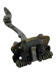 LIMITADOR PORTA DIANTEIRA DIREITA VW CROSSFOX 2003 2007