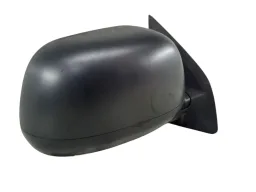 Retrovisor Direito Outlander 2008 a 2013 Elétrico