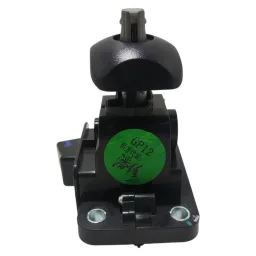 Alavanca Cambio original Byd Song pro GL 1.5 2024 2025 2026