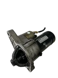 Motor Arranque Chery Face 2010 m