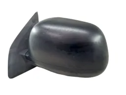 Retrovisor Esquerdo Outlander 2008 a 2013 Elétrico