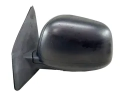 RETROVISOR ESQUERDO OUTLANDER 2008 A 2013 ELÉTRICO
