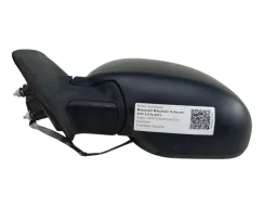 RETROVISOR ESQUERDO OUTLANDER 2008 A 2013 ELÉTRICO