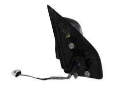 RETROVISOR ESQUERDO OUTLANDER 2008 A 2013 ELÉTRICO