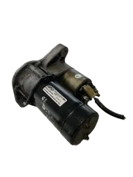 MOTOR ARRANQUE CHERY FACE 2010 M