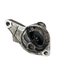 MOTOR ARRANQUE CHERY FACE 2010 M