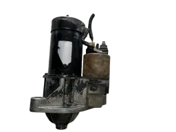 MOTOR ARRANQUE CHERY FACE 2010 M