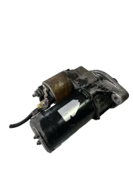 MOTOR ARRANQUE CHERY FACE 2010 M