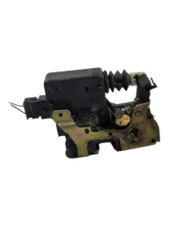 Fechadura Eletrica Porta Dianteira Direita Clio 1999 2005