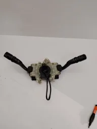 SENSOR ANGULO DIRECAO SSANGYONG KYRON 2006 2015 ORIGINAL