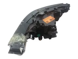 FAROL FASTBACK 2022/2025 ESQUERDO