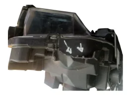 FAROL FASTBACK 2022/2025 ESQUERDO