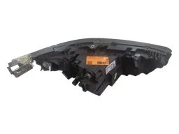 FAROL FASTBACK 2022/2025 ESQUERDO