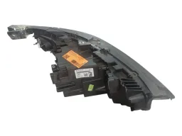 FAROL FASTBACK 2022/2025 ESQUERDO
