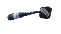 CHAVE DE SETA GM MONZA 1994 A 1998 (2)