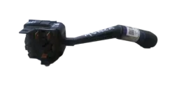 CHAVE DE SETA GM MONZA 1994 A 1998 (2)