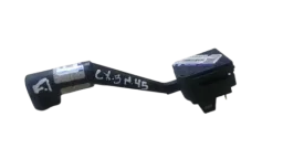 Chave De Seta Gm Monza 1994 A 1998 (2)
