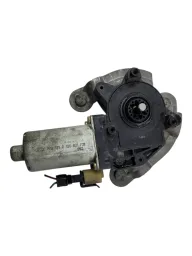 Motor Vidro Dianteiro Direito renault Clio 2008 2013