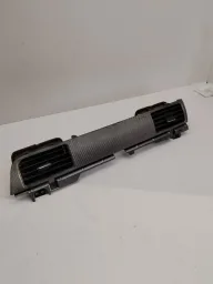 MOLDURA DIFUSOR AR MITSUBISHI OUTLANDER 2013 2021 ORIGINAL