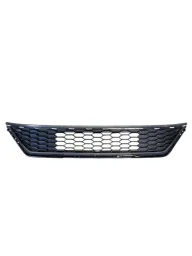 Grade Inferior Dianteira Gm Voyage Gol 2013 A 2016 5u0853677