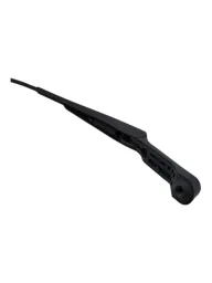 BRACO LIMPADOR PARABRISA ESQUERDO CLIO 2001 7700847571