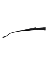 BRACO LIMPADOR PARABRISA ESQUERDO CLIO 2001 7700847571