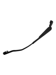 BRACO LIMPADOR PARABRISA ESQUERDO CLIO 2001 7700847571