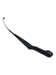 BRACO LIMPADOR PARABRISA ESQUERDO CLIO 2001 7700847571