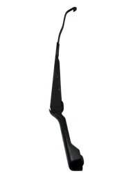 BRACO LIMPADOR PARABRISA ESQUERDO CLIO 2001 7700847571