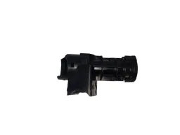 Cilindro Ignição Uno Vivace Fiorino Mobi 13/21 C/Detalhe