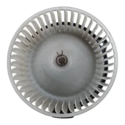 MOTOR AR FORÇADO PAJERO GLS-B 1992 A 2000 194000-0340