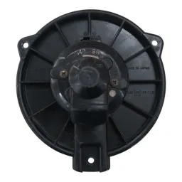MOTOR AR FORÇADO PAJERO GLS-B 1992 A 2000 194000-0340