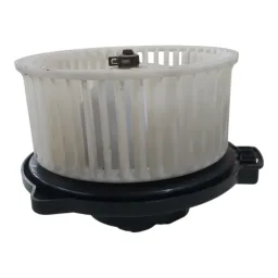 MOTOR AR FORÇADO PAJERO GLS-B 1992 A 2000 194000-0340