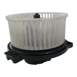 MOTOR AR FORÇADO PAJERO GLS-B 1992 A 2000 194000-0340