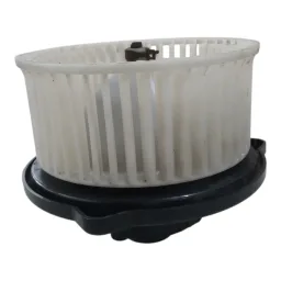 MOTOR AR FORÇADO PAJERO GLS-B 1992 A 2000 194000-0340