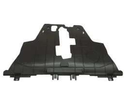 PROTETOR CARTER JEEP RENEGADE FIAT TORO 1.8 2016 A 2021