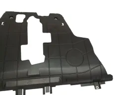 PROTETOR CARTER JEEP RENEGADE FIAT TORO 1.8 2016 A 2021