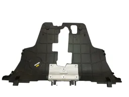 PROTETOR CARTER JEEP RENEGADE FIAT TORO 1.8 2016 A 2021